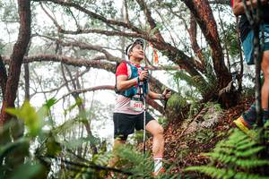 BIB: 
                            <button type="button" onclick="openModal(26299134)" class="btn btn-primary btn-sm float-right btn-popup" data-toggle="modal" data-target=".modal-high-quality">
                        <i class="fas fa-shopping-cart"></i> Add to Cart
                    </button>
                                            <button type="button" onclick="isThisMe(26299134, true)" class="btn btn-success btn-sm float-right btn-popup btn-isme hidden" data-toggle="tooltip" data-placement="bottom" title="นี่คือรูปของคุณใช่ไหม คลิกที่นี่เพื่อเอาเข้าอัลบั้ม">
                        <i class="fas fa-plus"></i> Add to album
                    </button>
                    <button type="button" onclick="isThisMe(26299134, false)" class="btn btn-warning btn-sm float-right btn-popup btn-isnotme hidden">
                        <i class="fas fa-ban"></i> Remove from album
                    </button>